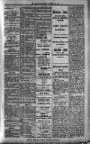 Folkestone, Hythe, Sandgate & Cheriton Herald Saturday 27 October 1900 Page 9