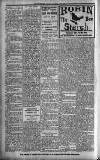 Folkestone, Hythe, Sandgate & Cheriton Herald Saturday 27 October 1900 Page 10