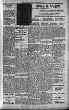 Folkestone, Hythe, Sandgate & Cheriton Herald Saturday 27 October 1900 Page 11