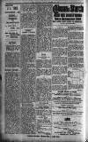 Folkestone, Hythe, Sandgate & Cheriton Herald Saturday 27 October 1900 Page 12