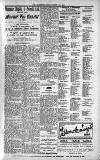 Folkestone, Hythe, Sandgate & Cheriton Herald Saturday 27 October 1900 Page 13