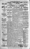 Folkestone, Hythe, Sandgate & Cheriton Herald Saturday 27 October 1900 Page 14