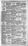 Folkestone, Hythe, Sandgate & Cheriton Herald Saturday 27 October 1900 Page 15