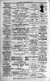 Folkestone, Hythe, Sandgate & Cheriton Herald Saturday 27 October 1900 Page 16