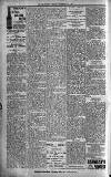 Folkestone, Hythe, Sandgate & Cheriton Herald Saturday 17 November 1900 Page 4