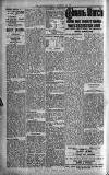 Folkestone, Hythe, Sandgate & Cheriton Herald Saturday 17 November 1900 Page 6