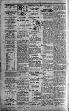 Folkestone, Hythe, Sandgate & Cheriton Herald Saturday 17 November 1900 Page 8