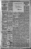Folkestone, Hythe, Sandgate & Cheriton Herald Saturday 17 November 1900 Page 9