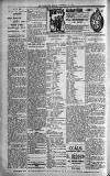 Folkestone, Hythe, Sandgate & Cheriton Herald Saturday 17 November 1900 Page 14