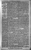 Folkestone, Hythe, Sandgate & Cheriton Herald Saturday 24 November 1900 Page 3