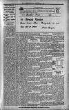 Folkestone, Hythe, Sandgate & Cheriton Herald Saturday 24 November 1900 Page 5