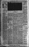 Folkestone, Hythe, Sandgate & Cheriton Herald Saturday 24 November 1900 Page 6