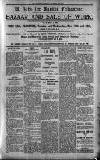 Folkestone, Hythe, Sandgate & Cheriton Herald Saturday 24 November 1900 Page 7