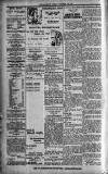 Folkestone, Hythe, Sandgate & Cheriton Herald Saturday 24 November 1900 Page 8