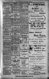 Folkestone, Hythe, Sandgate & Cheriton Herald Saturday 24 November 1900 Page 11