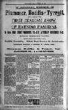 Folkestone, Hythe, Sandgate & Cheriton Herald Saturday 24 November 1900 Page 12