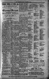 Folkestone, Hythe, Sandgate & Cheriton Herald Saturday 24 November 1900 Page 13