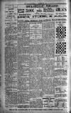 Folkestone, Hythe, Sandgate & Cheriton Herald Saturday 24 November 1900 Page 14