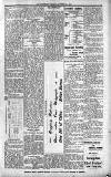 Folkestone, Hythe, Sandgate & Cheriton Herald Saturday 08 December 1900 Page 5