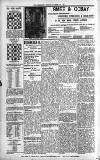 Folkestone, Hythe, Sandgate & Cheriton Herald Saturday 08 December 1900 Page 6