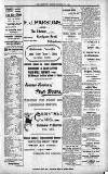 Folkestone, Hythe, Sandgate & Cheriton Herald Saturday 08 December 1900 Page 7