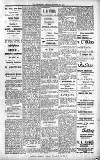 Folkestone, Hythe, Sandgate & Cheriton Herald Saturday 08 December 1900 Page 9