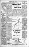 Folkestone, Hythe, Sandgate & Cheriton Herald Saturday 08 December 1900 Page 10