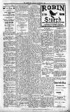 Folkestone, Hythe, Sandgate & Cheriton Herald Saturday 08 December 1900 Page 11