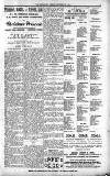 Folkestone, Hythe, Sandgate & Cheriton Herald Saturday 08 December 1900 Page 13