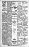 Folkestone, Hythe, Sandgate & Cheriton Herald Saturday 08 December 1900 Page 14