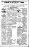 Folkestone, Hythe, Sandgate & Cheriton Herald Saturday 08 December 1900 Page 17