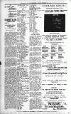 Folkestone, Hythe, Sandgate & Cheriton Herald Saturday 08 December 1900 Page 18