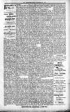 Folkestone, Hythe, Sandgate & Cheriton Herald Saturday 15 December 1900 Page 3
