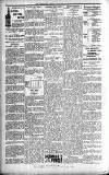 Folkestone, Hythe, Sandgate & Cheriton Herald Saturday 15 December 1900 Page 4