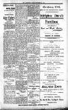 Folkestone, Hythe, Sandgate & Cheriton Herald Saturday 15 December 1900 Page 5