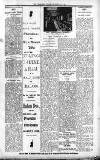 Folkestone, Hythe, Sandgate & Cheriton Herald Saturday 15 December 1900 Page 7