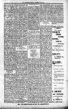 Folkestone, Hythe, Sandgate & Cheriton Herald Saturday 15 December 1900 Page 9