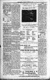 Folkestone, Hythe, Sandgate & Cheriton Herald Saturday 15 December 1900 Page 10