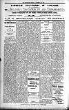 Folkestone, Hythe, Sandgate & Cheriton Herald Saturday 15 December 1900 Page 12