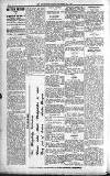 Folkestone, Hythe, Sandgate & Cheriton Herald Saturday 15 December 1900 Page 14