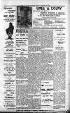 Folkestone, Hythe, Sandgate & Cheriton Herald Saturday 15 December 1900 Page 17