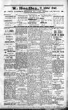 Folkestone, Hythe, Sandgate & Cheriton Herald Saturday 15 December 1900 Page 19