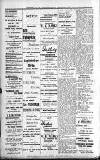 Folkestone, Hythe, Sandgate & Cheriton Herald Saturday 15 December 1900 Page 20