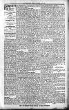 Folkestone, Hythe, Sandgate & Cheriton Herald Saturday 22 December 1900 Page 3
