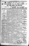 Folkestone, Hythe, Sandgate & Cheriton Herald Saturday 22 December 1900 Page 4