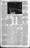 Folkestone, Hythe, Sandgate & Cheriton Herald Saturday 22 December 1900 Page 6