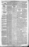 Folkestone, Hythe, Sandgate & Cheriton Herald Saturday 22 December 1900 Page 7