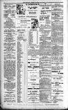 Folkestone, Hythe, Sandgate & Cheriton Herald Saturday 22 December 1900 Page 8