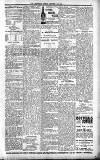 Folkestone, Hythe, Sandgate & Cheriton Herald Saturday 22 December 1900 Page 11