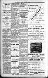 Folkestone, Hythe, Sandgate & Cheriton Herald Saturday 22 December 1900 Page 12